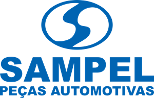 sampel-pecas-automotivas-logo-E1C128D2A9-seeklogo.com